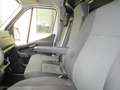 Renault Master Master L1 H1 2.3 dCi 136cv euro 6D ICE Blanc - thumbnail 8