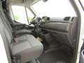 Renault Master Master L1 H1 2.3 dCi 136cv euro 6D ICE Blanc - thumbnail 13
