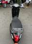 Vespa Primavera 125 Chrometräger TÜV NEU Schwarz - thumbnail 5