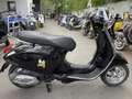 Vespa Primavera 125 Chrometräger TÜV NEU Schwarz - thumbnail 2