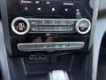 Renault Megane Techno TCe 140 EDC / Valckenier Brugge - thumbnail 15