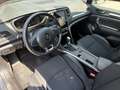 Renault Megane Techno TCe 140 EDC / Valckenier Brugge - thumbnail 9
