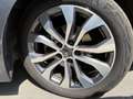 Renault Megane Techno TCe 140 EDC / Valckenier Brugge - thumbnail 6