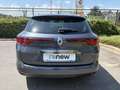 Renault Megane Techno TCe 140 EDC / Valckenier Brugge - thumbnail 5