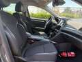 Renault Megane Techno TCe 140 EDC / Valckenier Brugge - thumbnail 13