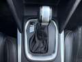 Renault Megane Techno TCe 140 EDC / Valckenier Brugge - thumbnail 16