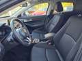 Mazda CX-3 Ad´Vantage SKYACTIV-G 2.0 FWD 6GS 121PS Grau - thumbnail 6