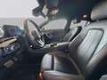 Mercedes-Benz CLA 250 e Shooting Brake Progressive Grijs - thumbnail 9