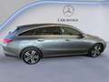 Mercedes-Benz CLA 250 e Shooting Brake Progressive Grijs - thumbnail 6