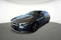 Mercedes-Benz CLA 250 e Shooting Brake Progressive Grijs - thumbnail 1