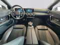 Mercedes-Benz CLA 250 e Shooting Brake Progressive Grijs - thumbnail 10