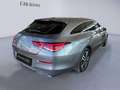 Mercedes-Benz CLA 250 e Shooting Brake Progressive Grijs - thumbnail 5