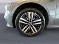 Mercedes-Benz CLA 250 e Shooting Brake Progressive Grijs - thumbnail 14