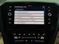 Volkswagen Passat Variant 2,0TDI DSG *Matrix-LED*NAVI*ACC*Sitzheizung*Get... Silber - thumbnail 22