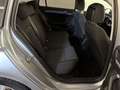 Volkswagen Passat Variant 2,0TDI DSG *Matrix-LED*NAVI*ACC*Sitzheizung*Get... Silber - thumbnail 43