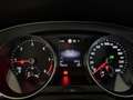 Volkswagen Passat Variant 2,0TDI DSG *Matrix-LED*NAVI*ACC*Sitzheizung*Get... Silber - thumbnail 33