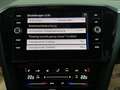 Volkswagen Passat Variant 2,0TDI DSG *Matrix-LED*NAVI*ACC*Sitzheizung*Get... Silber - thumbnail 23