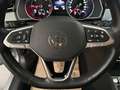 Volkswagen Passat Variant 2,0TDI DSG *Matrix-LED*NAVI*ACC*Sitzheizung*Get... Silber - thumbnail 7