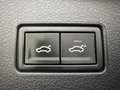 Volkswagen Passat Variant 2,0TDI DSG *Matrix-LED*NAVI*ACC*Sitzheizung*Get... Silber - thumbnail 15