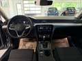 Volkswagen Passat Variant 2,0TDI DSG *Matrix-LED*NAVI*ACC*Sitzheizung*Get... Silber - thumbnail 10