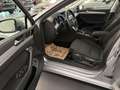 Volkswagen Passat Variant 2,0TDI DSG *Matrix-LED*NAVI*ACC*Sitzheizung*Get... Silber - thumbnail 11