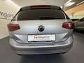 Volkswagen Passat Variant 2,0TDI DSG *Matrix-LED*NAVI*ACC*Sitzheizung*Get... Silber - thumbnail 45