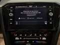 Volkswagen Passat Variant 2,0TDI DSG *Matrix-LED*NAVI*ACC*Sitzheizung*Get... Silber - thumbnail 20