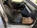 Volkswagen Passat Variant 2,0TDI DSG *Matrix-LED*NAVI*ACC*Sitzheizung*Get... Silber - thumbnail 42