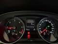 Volkswagen Passat Variant 2,0TDI DSG *Matrix-LED*NAVI*ACC*Sitzheizung*Get... Silber - thumbnail 35