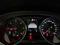 Volkswagen Passat Variant 2,0TDI DSG *Matrix-LED*NAVI*ACC*Sitzheizung*Get... Silber - thumbnail 38