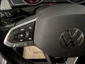Volkswagen Passat Variant 2,0TDI DSG *Matrix-LED*NAVI*ACC*Sitzheizung*Get... Silber - thumbnail 39