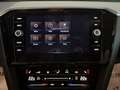 Volkswagen Passat Variant 2,0TDI DSG *Matrix-LED*NAVI*ACC*Sitzheizung*Get... Silber - thumbnail 29