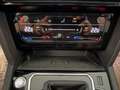 Volkswagen Passat Variant 2,0TDI DSG *Matrix-LED*NAVI*ACC*Sitzheizung*Get... Silber - thumbnail 31