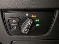 Volkswagen Passat Variant 2,0TDI DSG *Matrix-LED*NAVI*ACC*Sitzheizung*Get... Silber - thumbnail 40