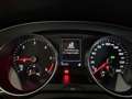 Volkswagen Passat Variant 2,0TDI DSG *Matrix-LED*NAVI*ACC*Sitzheizung*Get... Silber - thumbnail 36