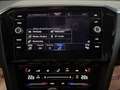 Volkswagen Passat Variant 2,0TDI DSG *Matrix-LED*NAVI*ACC*Sitzheizung*Get... Silber - thumbnail 21