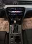 Volkswagen Passat Variant 2,0TDI DSG *Matrix-LED*NAVI*ACC*Sitzheizung*Get... Silber - thumbnail 8