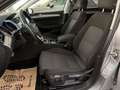 Volkswagen Passat Variant 2,0TDI DSG *Matrix-LED*NAVI*ACC*Sitzheizung*Get... Silber - thumbnail 12