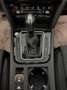 Volkswagen Passat Variant 2,0TDI DSG *Matrix-LED*NAVI*ACC*Sitzheizung*Get... Silber - thumbnail 30