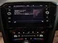 Volkswagen Passat Variant 2,0TDI DSG *Matrix-LED*NAVI*ACC*Sitzheizung*Get... Silber - thumbnail 18