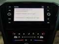 Volkswagen Passat Variant 2,0TDI DSG *Matrix-LED*NAVI*ACC*Sitzheizung*Get... Silber - thumbnail 25