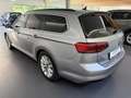 Volkswagen Passat Variant 2,0TDI DSG *Matrix-LED*NAVI*ACC*Sitzheizung*Get... Silber - thumbnail 5