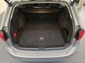 Volkswagen Passat Variant 2,0TDI DSG *Matrix-LED*NAVI*ACC*Sitzheizung*Get... Silber - thumbnail 14