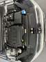 Volkswagen Passat Variant 2,0TDI DSG *Matrix-LED*NAVI*ACC*Sitzheizung*Get... Silber - thumbnail 16
