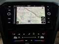 Volkswagen Passat Variant 2,0TDI DSG *Matrix-LED*NAVI*ACC*Sitzheizung*Get... Silber - thumbnail 19