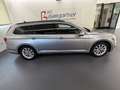 Volkswagen Passat Variant 2,0TDI DSG *Matrix-LED*NAVI*ACC*Sitzheizung*Get... Silber - thumbnail 3