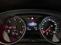 Volkswagen Passat Variant 2,0TDI DSG *Matrix-LED*NAVI*ACC*Sitzheizung*Get... Silber - thumbnail 6