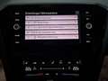 Volkswagen Passat Variant 2,0TDI DSG *Matrix-LED*NAVI*ACC*Sitzheizung*Get... Silber - thumbnail 26