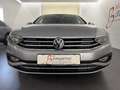 Volkswagen Passat Variant 2,0TDI DSG *Matrix-LED*NAVI*ACC*Sitzheizung*Get... Silber - thumbnail 44