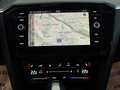 Volkswagen Passat Variant 2,0TDI DSG *Matrix-LED*NAVI*ACC*Sitzheizung*Get... Silber - thumbnail 9